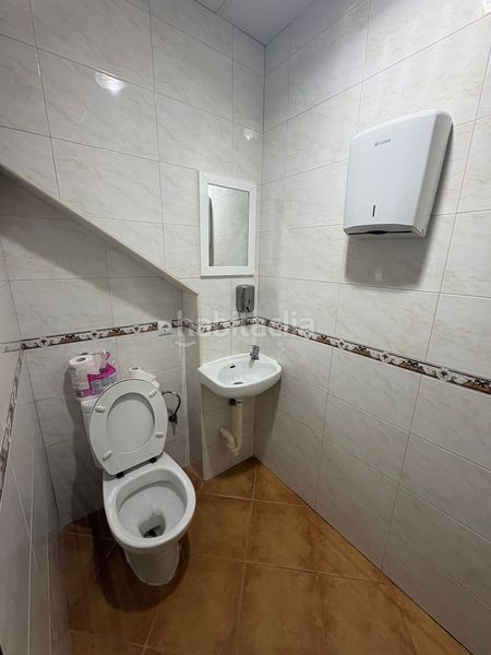 Foto 577db82f-8567-4b14-abd0-46158e2765e8. Casa a schiera in avenida de arcos 25 in Villamartín
