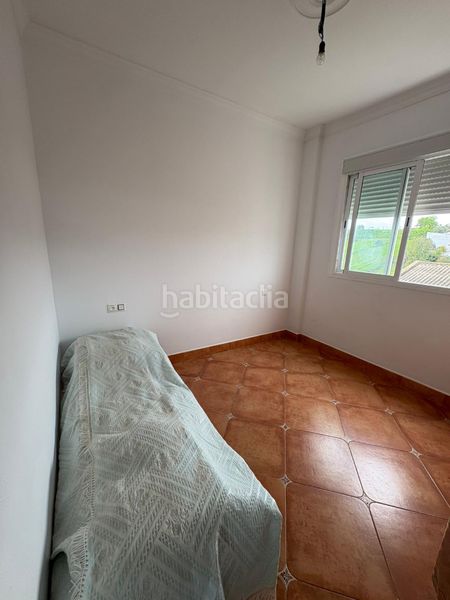 Foto 76041385-31ba-42a4-9f3d-29194e3d5e53. Casa a schiera in avenida de arcos 25 in Villamartín