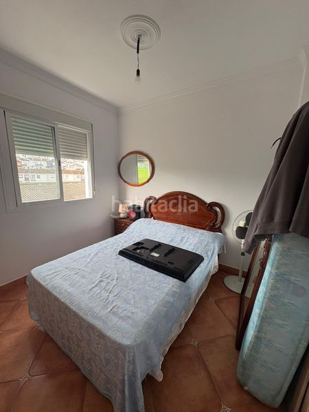 Foto 98625b29-0e80-4c2a-b0c1-59b74635a912. Casa a schiera in avenida de arcos 25 in Villamartín