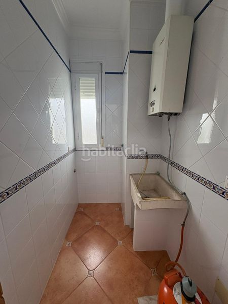 Foto 9e34e45a-6991-4d44-ac79-7c15118796c8. Casa a schiera in avenida de arcos 25 in Villamartín