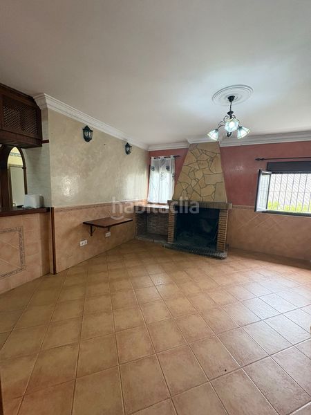 Foto a3ffddea-cffb-4023-95a6-4eb5be82cee0. Casa a schiera in avenida de arcos 25 in Villamartín