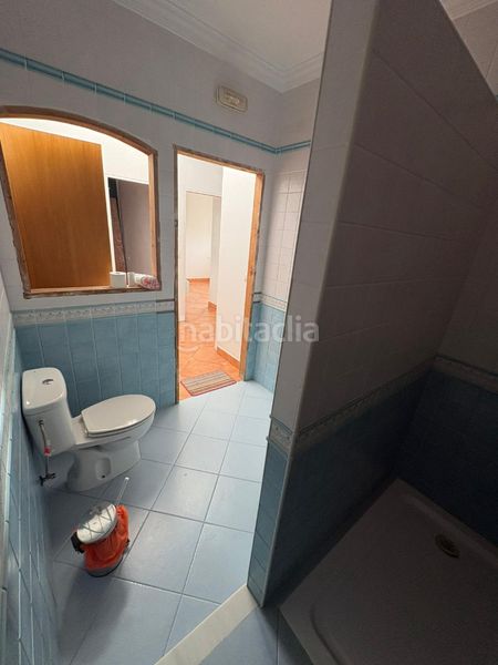 Foto b14e4cc8-6a25-4974-8212-ae92c86933d7. Casa a schiera in avenida de arcos 25 in Villamartín