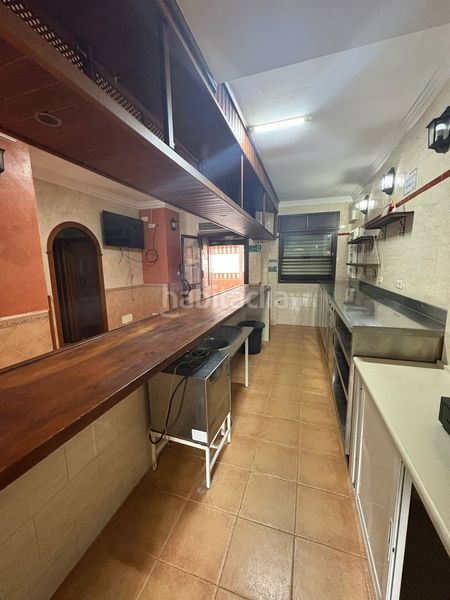 Foto b8a7381b-26ab-4188-bc2b-8858bcdb6550. Casa a schiera in avenida de arcos 25 in Villamartín