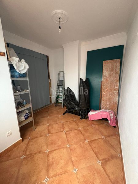 Foto bb69273d-ef48-40e1-8229-949e829bc5b0. Casa a schiera in avenida de arcos 25 in Villamartín