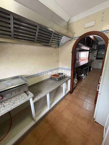 Foto ce7c4d80-1521-4af6-8ef6-396b883b6e16. Casa a schiera in avenida de arcos 25 in Villamartín