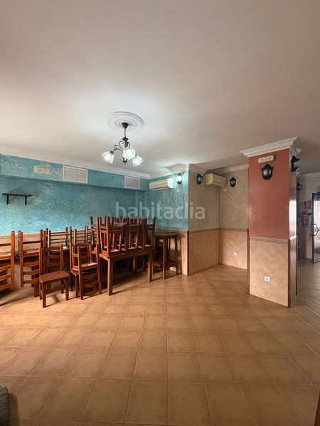Foto e962d7c5-a524-4a25-9fee-000db8f5975a. Casa a schiera in avenida de arcos 25 in Villamartín