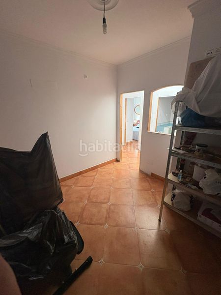 Foto ef3222df-5499-42b6-a7d0-bb3be1e434f8. Casa a schiera in avenida de arcos 25 in Villamartín