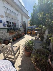 Casa a Torresoto - Agrimensor. Piso ideal a 1 min del centro de jerez