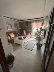 Piso en Santiago - Coronación. Espectacular piso reformado en icovesa