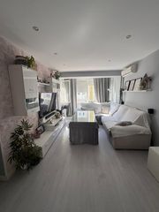 Etagenwohnung in La Plata. Espectacular piso reformado en la plata