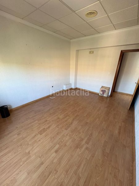 Foto 4709e21f-3724-4ae6-a110-5e24889889c7. Pis amb calefacció a Centro Jerez de la Frontera