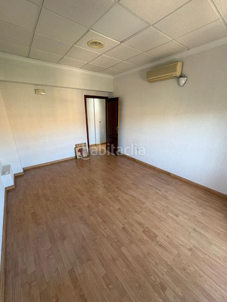 Foto df50c97b-3dd3-4280-a52f-a0f212381d72. Pis amb calefacció a Centro Jerez de la Frontera