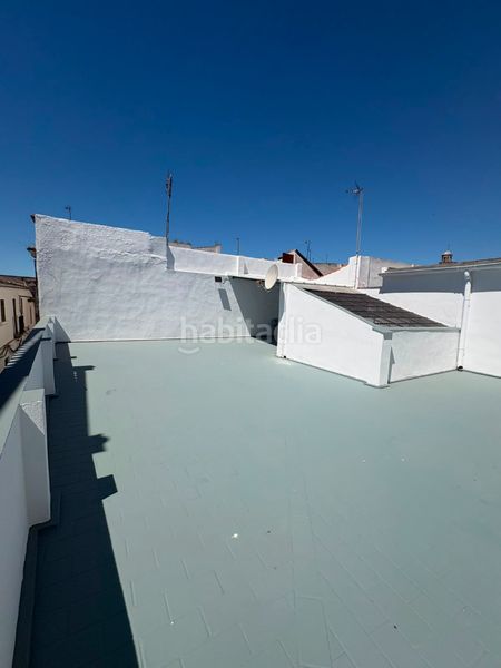 Foto 0f9f4228-9faf-4003-837e-93c0245b7a9e. Casa amb calefacció a Centro Jerez de la Frontera