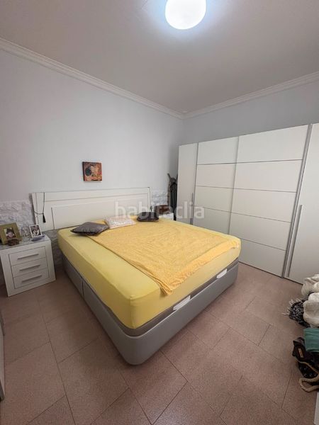 Foto 1257f62b-d223-47b2-9f9f-996bcaf3dcfc. Casa amb calefacció a Centro Jerez de la Frontera