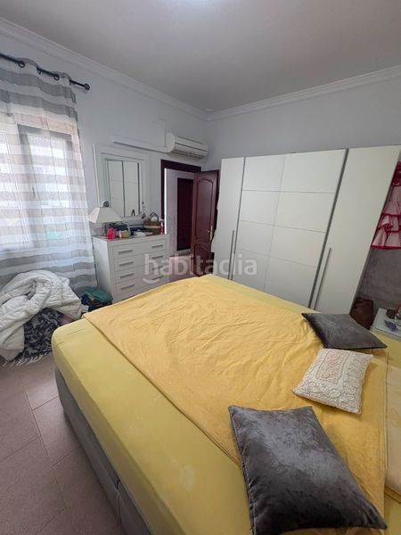 Foto 1b6d7bfb-e3a6-4723-8668-6f6d49ef08e3. Casa amb calefacció a Centro Jerez de la Frontera