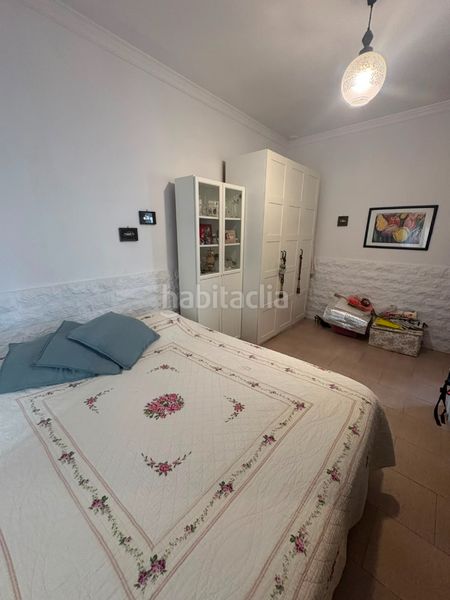 Foto 35789420-cdda-4950-a497-85c81b7ee9af. Casa amb calefacció a Centro Jerez de la Frontera