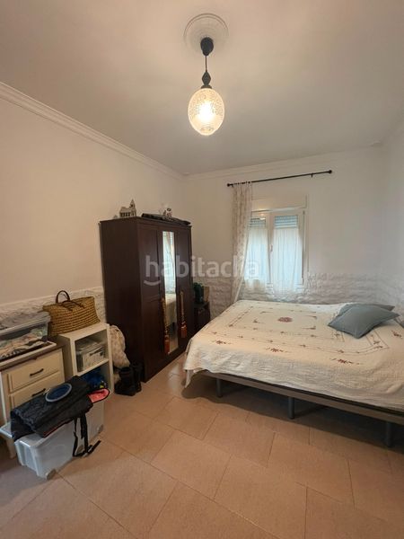 Foto 4d02a82d-6773-4652-b1f8-82e68e7f81fc. Casa amb calefacció a Centro Jerez de la Frontera