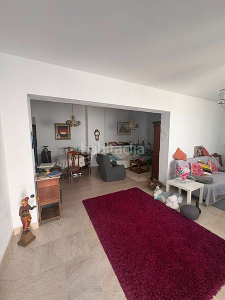 Foto 6149e9f1-b2d4-49a1-a16b-21339bb99041. Casa amb calefacció a Centro Jerez de la Frontera