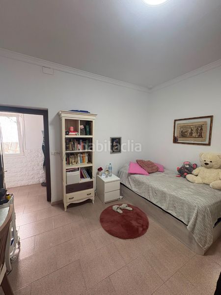 Foto 9f0cf8f3-2d5f-4e4c-8148-6d9ac0e74dc9. Casa amb calefacció a Centro Jerez de la Frontera