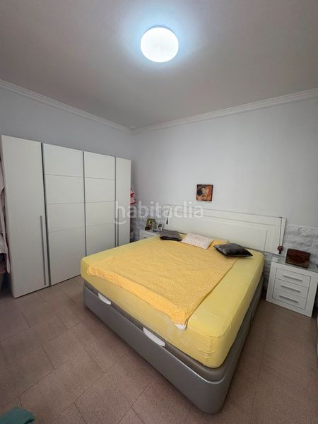 Foto a44119a4-2e01-4c57-89fe-12cb3879166b. Casa amb calefacció a Centro Jerez de la Frontera