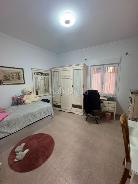 Foto df8b9579-6a2e-4420-a47c-ae0c4d1b9fe2. Casa amb calefacció a Centro Jerez de la Frontera