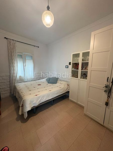 Foto f157c71b-23b8-42fb-b8fe-765dfccbead7. Casa amb calefacció a Centro Jerez de la Frontera