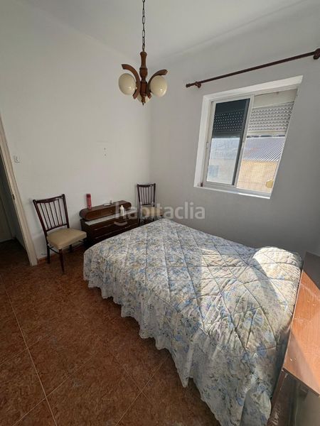 Foto d4f8a69d-d963-49d2-84b6-5adae370fedc. Pis amb calefacció a Centro Jerez de la Frontera
