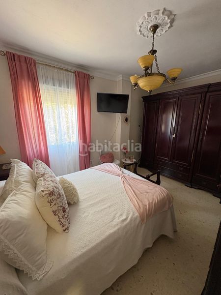 Foto 40a85978-7e06-45bf-b72e-d6a3b953a114. Pis amb calefacció a Madre de Dios Jerez de la Frontera