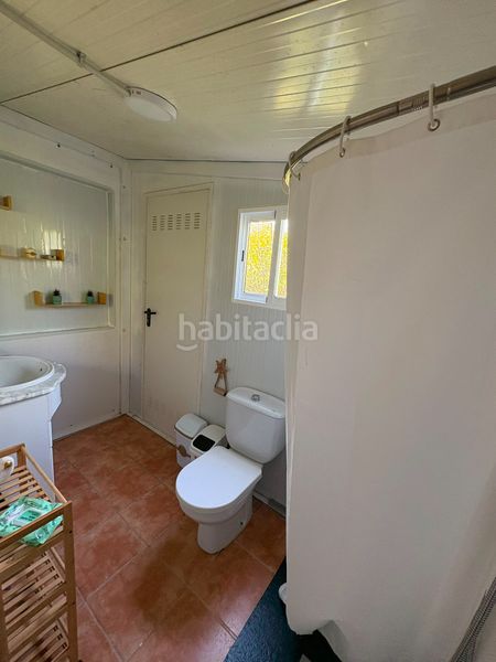 Foto 70a7d389-8b00-41a8-9995-a53b4a43fb67. Finca rústica a El Rocío - La Milagrosa Jerez de la Frontera
