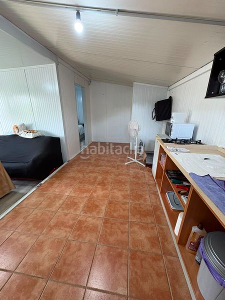 Foto d2e685ca-0ab8-41f8-8470-ab2afc4cb346. Finca rústica a El Rocío - La Milagrosa Jerez de la Frontera