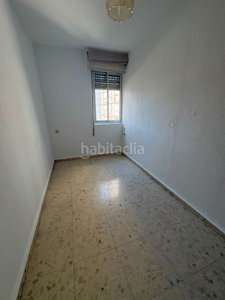 Foto 78dd51c9-6df4-4dc7-88e9-a8c8d57b2232. Pis amb calefacció a Santiago - Coronación Jerez de la Frontera