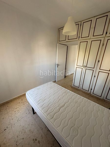 Foto e0ed98bc-3a69-4c7e-9b73-501e5165339d. Pis amb calefacció a Santiago - Coronación Jerez de la Frontera