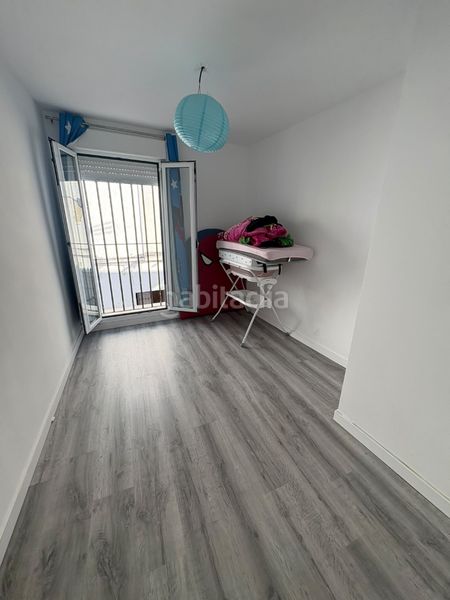 Foto 0bf762e8-9942-4bbf-8e03-fa5520e97ac7. Casa adossada amb calefacció a Picadueñas Jerez de la Frontera