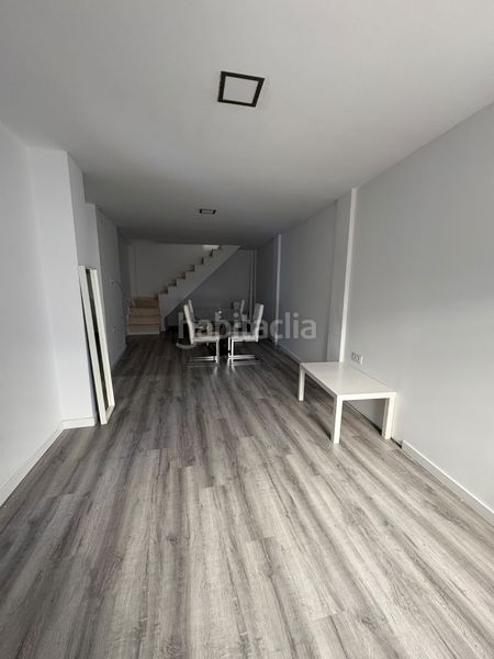 Foto 35a3d336-4c4a-4c39-89f0-3dfa770254d9. Casa adossada amb calefacció a Picadueñas Jerez de la Frontera