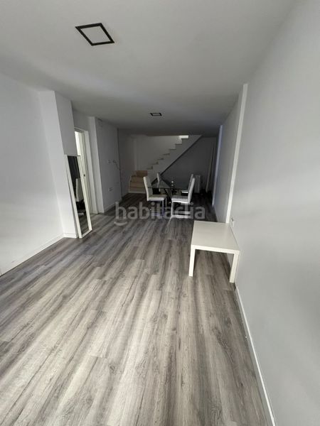 Foto 3d86d0aa-be44-45cf-bea6-c692b7649e94. Casa adossada amb calefacció a Picadueñas Jerez de la Frontera
