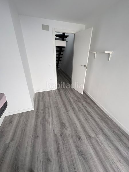 Foto 4fb62ea9-d550-4aff-847f-ff89246feda3. Casa adossada amb calefacció a Picadueñas Jerez de la Frontera
