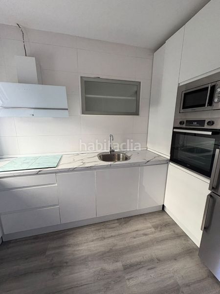 Foto 58664778-c462-498d-90ef-860a202b6f21. Casa adossada amb calefacció a Picadueñas Jerez de la Frontera
