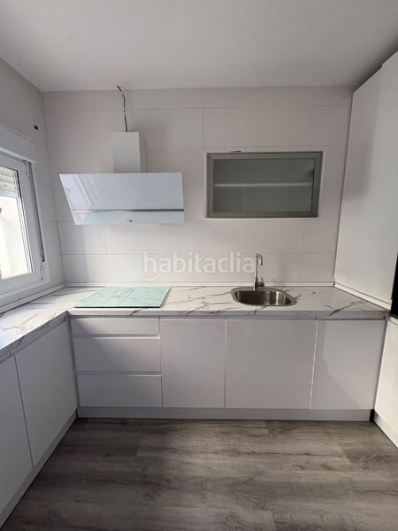 Foto 789554ae-3294-4b6b-91f0-23f74d9980fd. Casa adossada amb calefacció a Picadueñas Jerez de la Frontera