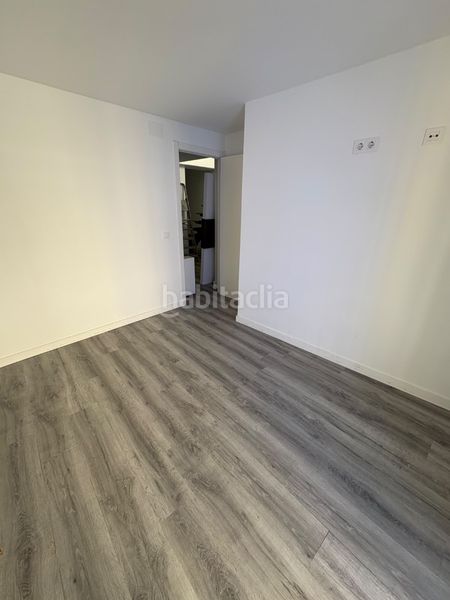 Foto a94b835c-8fff-44e8-a1aa-b2fce5e3a1a1. Casa adossada amb calefacció a Picadueñas Jerez de la Frontera