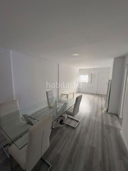 Foto ac1c43d9-acd4-4c49-a1cd-7e70d4e93f73. Casa adossada amb calefacció a Picadueñas Jerez de la Frontera