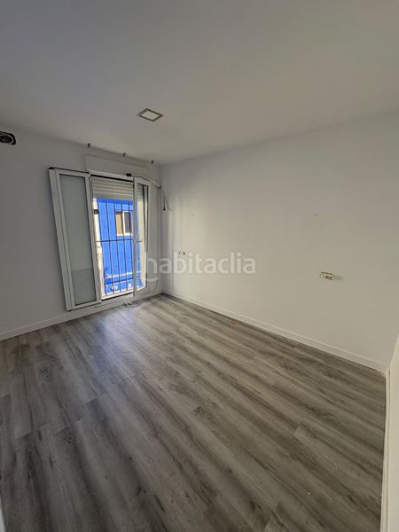 Foto e4d28b6a-96dc-4270-a820-895cebdfbd48. Casa adossada amb calefacció a Picadueñas Jerez de la Frontera