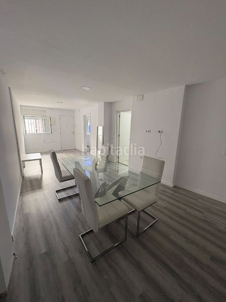 Foto f8d3e75f-cb13-41e8-917b-c77033864863. Casa adossada amb calefacció a Picadueñas Jerez de la Frontera