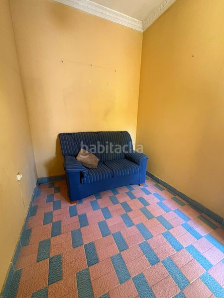 Foto 17940b59-9d5d-4b41-a047-d34a6e28bdcf. Casa adosada casa a reformar en Picadueñas en Picadueñas Jerez de la Frontera