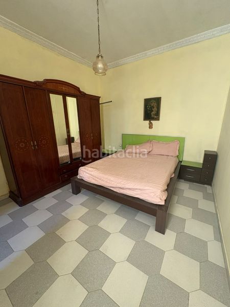 Foto 1b4d00d7-c838-40f0-b3a5-336a23a63751. Casa adosada casa a reformar en Picadueñas en Picadueñas Jerez de la Frontera