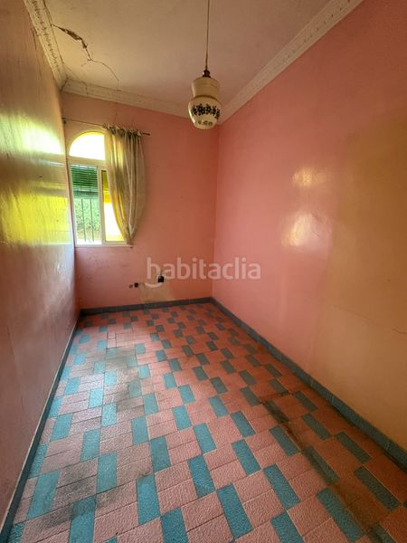 Foto 3a964630-fda6-4284-92b6-db681ca2808a. Casa adosada casa a reformar en Picadueñas en Picadueñas Jerez de la Frontera