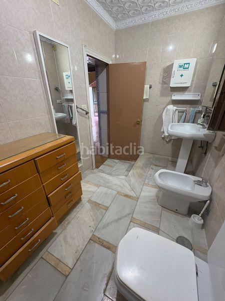 Foto 4b987c20-5028-40ca-805d-3aedc1534a84. Casa adosada casa a reformar en Picadueñas en Picadueñas Jerez de la Frontera