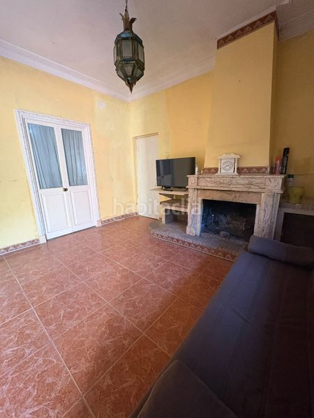 Foto 5a5d80ba-3933-4f03-a41d-d19a50b69de4. Casa adosada casa a reformar en Picadueñas en Picadueñas Jerez de la Frontera