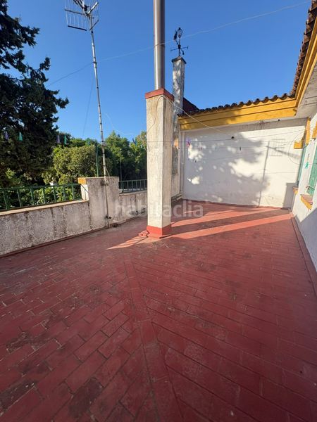 Foto 70fd8ca7-0fa4-4ca3-abb3-7364d0aac37f. Casa adosada casa a reformar en Picadueñas en Picadueñas Jerez de la Frontera