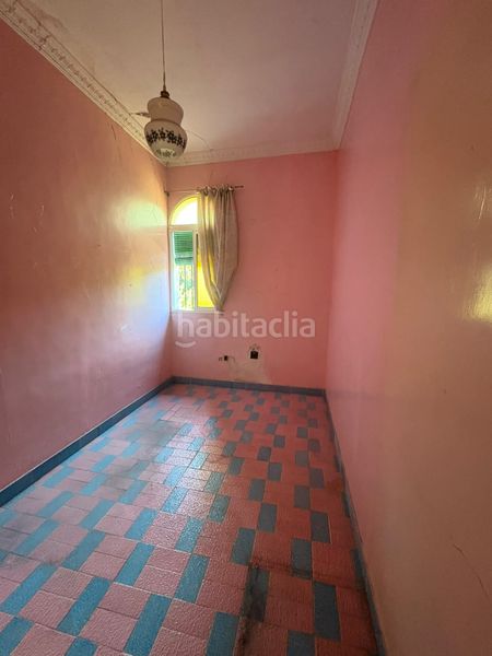 Foto e6347848-a64b-4a14-bc21-9e495c1bc8d9. Casa adosada casa a reformar en Picadueñas en Picadueñas Jerez de la Frontera
