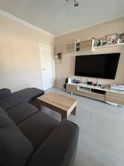 Etagenwohnung in La Plata. Piso en c/ dr. fleming